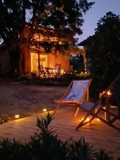 Marmaric Guesthouse - 7