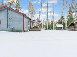 Holiday Home Jauli by Interhome - 9