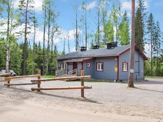 Holiday Home Jauli by Interhome - 0