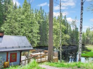 Holiday Home Jauli by Interhome - 7