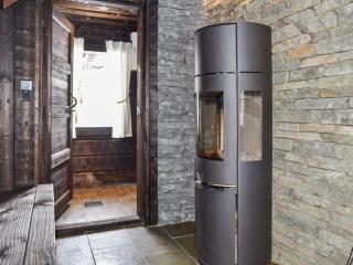 Holiday Home Jauli by Interhome - 2