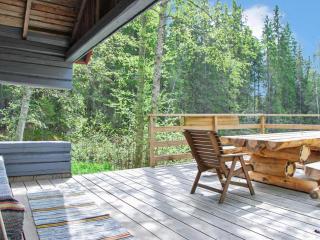 Holiday Home Jauli by Interhome - 6