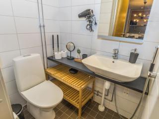 Holiday Home Levin laf by Interhome - 1