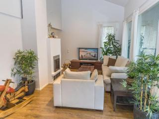 Holiday Home Villa sjövik by Interhome - 7