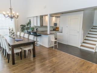 Holiday Home Villa sjövik by Interhome - 5