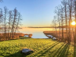 Holiday Home Villa sjövik by Interhome - 8