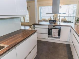 Holiday Home Villa sjövik by Interhome - Kemiönsaari - 3