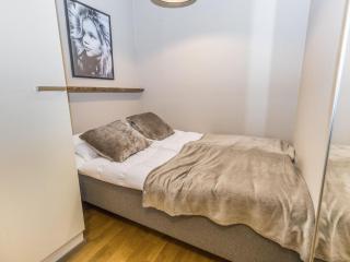 Holiday Home Levin laf by Interhome - 3