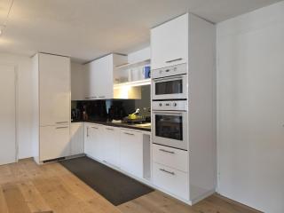 Apartment Bergfried by Interhome - 5