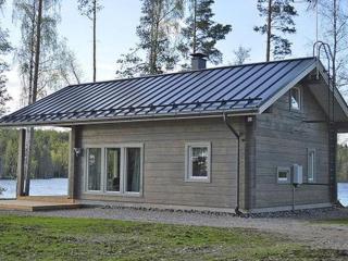 Holiday Home Niemelä by Interhome - 6