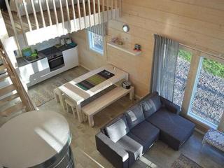 Holiday Home Niemelä by Interhome - 3