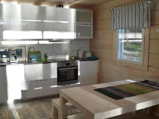 Holiday Home Niemelä by Interhome - 3