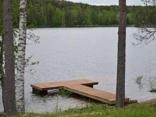 Holiday Home Niemelä by Interhome - 2