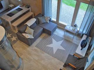 Holiday Home Niemelä by Interhome - 1