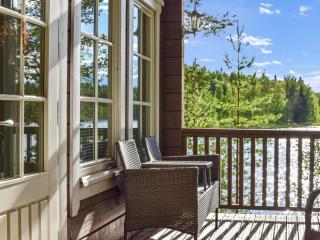 Holiday Home Ilona by Interhome - 8