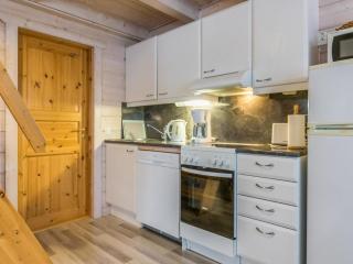 Holiday Home Ilona by Interhome - 7