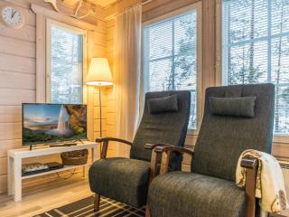 Holiday Home Ilona by Interhome - 5