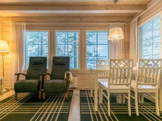 Holiday Home Ilona by Interhome - 7