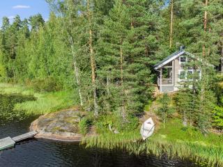 Holiday Home Ilona by Interhome - 3