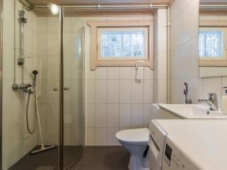 Holiday Home Ilona by Interhome - 1