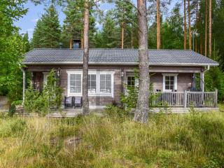 Holiday Home Villa hilja by Interhome - 1