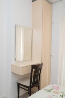 Appartament Station Tirana - 5