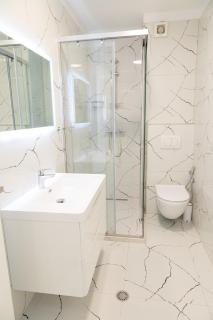 Appartament Station Tirana - 6