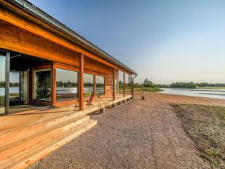 Holiday Home Villa rantakoivikko by Interhome - 9