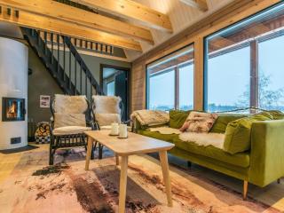 Holiday Home Villa rantakoivikko by Interhome - 6