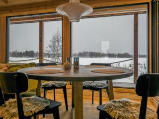 Holiday Home Villa rantakoivikko by Interhome - 5