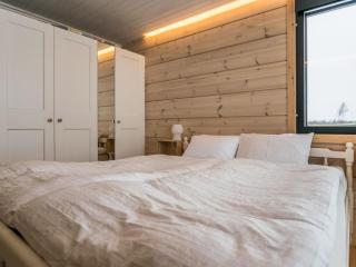 Holiday Home Villa rantakoivikko by Interhome - 1