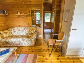 Holiday Home Vidnäs 7 by Interhome - 4