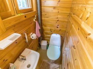 Holiday Home Vidnäs 7 by Interhome - 2