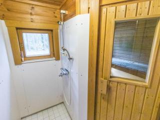 Holiday Home Vidnäs 7 by Interhome - 1