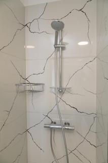 Appartment Station Tirana - 8