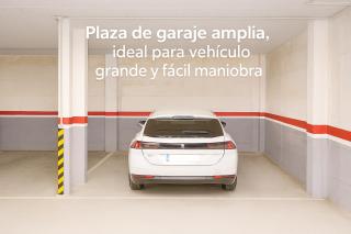 Dúplex Surf junto a la playa - Miengo - 5