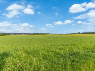 Holiday Home Kelo-kolo by Interhome - 4