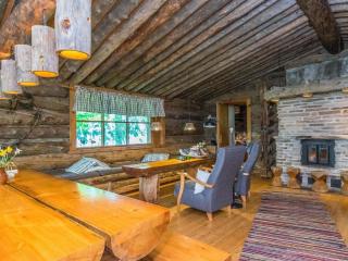 Holiday Home Kelo-kolo by Interhome - 1