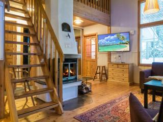 Holiday Home Katinkulma 1 by Interhome - Vuokatti - 8