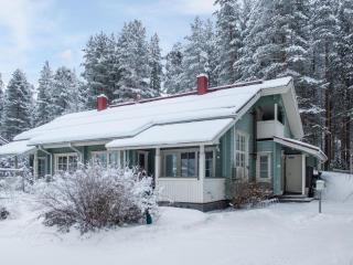Holiday Home Katinkulma 1 by Interhome - Vuokatti - 0
