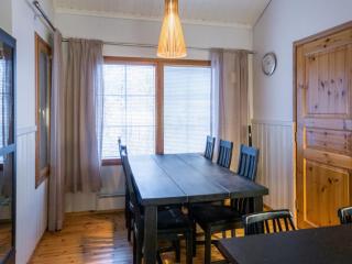 Holiday Home Katinkulma 1 by Interhome - Vuokatti - 6