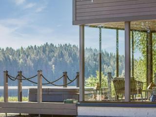 Holiday Home Villa karhenhelmi by Interhome - 8