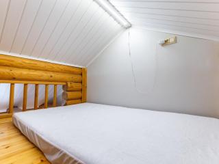 Holiday Home Rustholli 1 by Interhome - 4