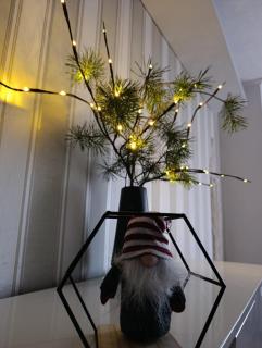 Stay like Home by Katina - 7