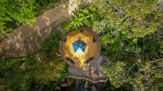 Cabo Real Luxury Glamping - 8