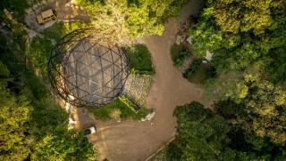 Cabo Real Luxury Glamping - 7