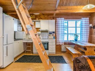 Holiday Home Karinkunnas by Interhome - 3