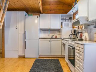 Holiday Home Karinkunnas by Interhome - 2