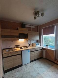 Stay like Home by Katina - 2