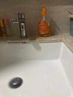 Tropicana The Residence Klcc By Luxury World - 1